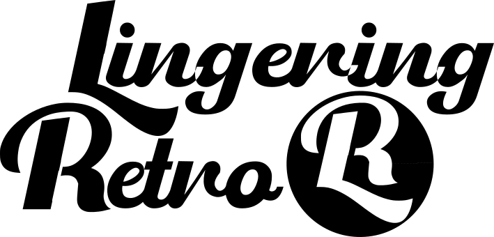 LogoFull1